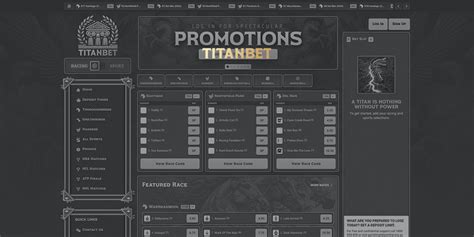 titiwinbet|TitanBet .